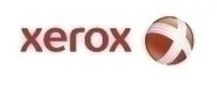 Xerox Scan to PC f WC56xx/2xx/73xx/72xx/DC2xx (301K17720)